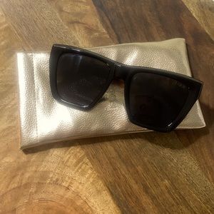 Fashion Sunglasses